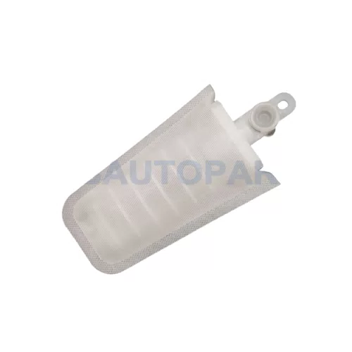 High Quality Electric Fuel Pump Strainer for Toyota 23217-0K010 232170K010